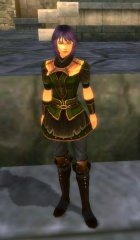 Pnj Carla - Archéologue.jpg