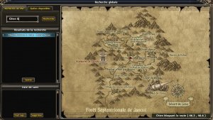 Pnj Chien bloquant la route RG.jpg