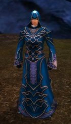 Pnj Chris Bayton.jpg