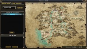 Pnj Chunsen Hollis RG.jpg