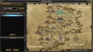 Pnj Claude Baker RG.jpg