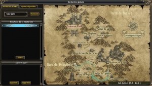 Pnj Cob Galin RG.jpg