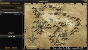 Pnj Criminel du Val de Sylveglace RG.jpg