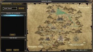 Pnj David Tisseur RG.jpg