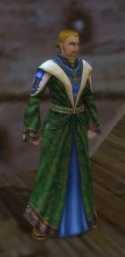 Pnj Dolian Milli.jpg