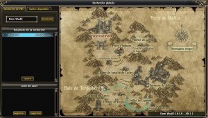 Pnj Dom Wudil RG.jpg