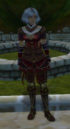 Pnj Dyna - Archéologue.jpg