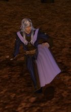 Pnj Eddard Lodson.jpg