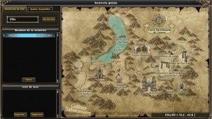 Pnj Eliba Hill RG.jpg