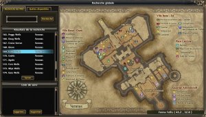 Pnj Fenna Fellis RG.jpg