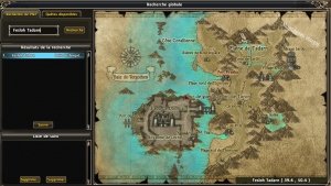 Pnj Fesloh Tadarn RG.jpg