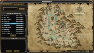 Pnj Francesca Bacon RG.jpg