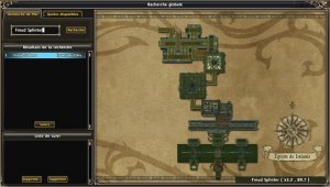 Pnj Freud Splinter RG.jpg