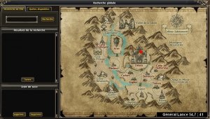 Pnj Général Lance RG.jpg