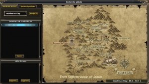 Pnj Geddleman Clay RG.jpg