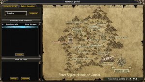 Pnj Grand-mère Limone RG.jpg