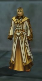 Pnj Hepburn Docade.jpg