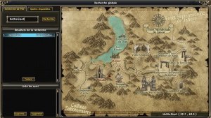 Pnj Hettie Giant RG.jpg