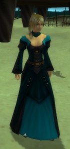 Pnj Holly Kalway.jpg