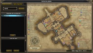 Pnj Hyber Digg RG.jpg