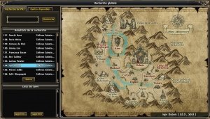 Pnj Igor Dubois RG.jpg