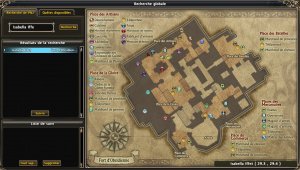 Pnj Isabella Iffe RG.jpg