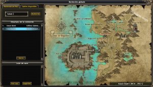 Pnj Iswan Giant (Baie de Tergothen) RG.jpg