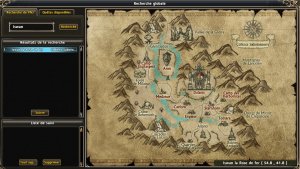 Pnj Iswan la Rose de fer RG.jpg