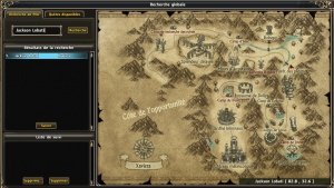 Pnj Jackson Lobati RG.jpg