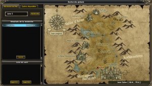 Pnj Jane Solon RG.jpg