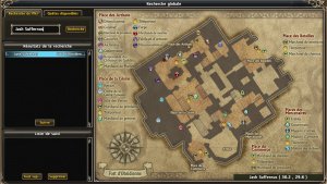 Pnj Jash Suffernus RG.jpg