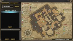 Pnj Jenna Jaroshen RG.jpg