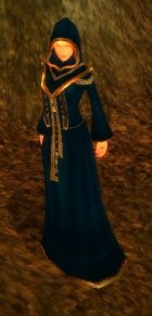 Pnj Jennifer Talia.jpg