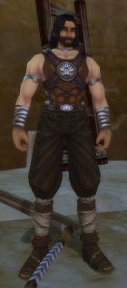 Pnj Jessie Combes.jpg