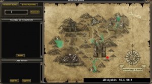 Pnj Jill Ayekin (Royaume Antique de Rorazan) RG.jpg