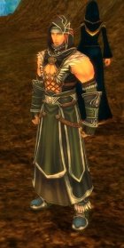 Pnj Jillet Jyang.jpg