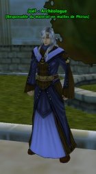 Pnj Joël - Archéologue.jpg