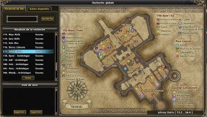 Pnj Johnny Dutin RG.jpg