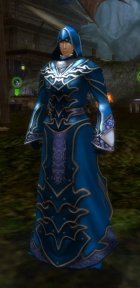 Pnj Joseph Batwald.jpg