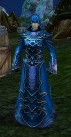 Pnj Joseph Wayne.jpg