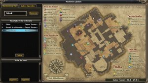 Pnj Kaboo Towser RG.jpg