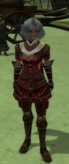 Pnj Kaiz Ballusha.jpg