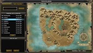 Pnj Kamithisa RG.jpg