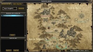 Pnj Kapin Poingdefer RG.jpg