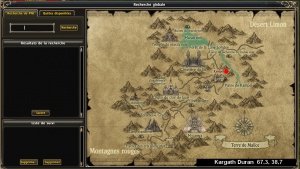 Pnj Kargath Duran (Terre de Malice) RG.jpg