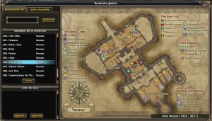 Pnj Kate Wesker RG.jpg