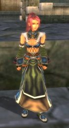 Pnj Kathy - Archéologue.jpg