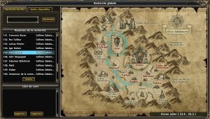 Pnj Kieron Jabbs RG.jpg