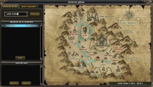 Pnj Lafati Kuhio RG.jpg