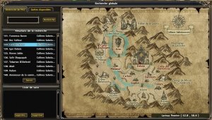 Pnj Larissa Pewter RG.jpg